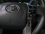 2021 Toyota Tacoma Access Cab 4x4 Pickup for sale #045573 - photo 26