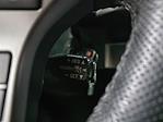 2021 Toyota Tacoma Access Cab 4x4 Pickup for sale #045573 - photo 29