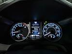 2021 Toyota Tacoma Access Cab 4x4 Pickup for sale #045573 - photo 30