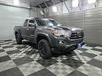 2021 Toyota Tacoma Access Cab 4x4 Pickup for sale #045573 - photo 5
