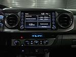 2021 Toyota Tacoma Access Cab 4x4 Pickup for sale #045573 - photo 31