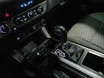 2021 Toyota Tacoma Access Cab 4x4 Pickup for sale #045573 - photo 32