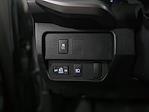 2021 Toyota Tacoma Access Cab 4x4 Pickup for sale #045573 - photo 34