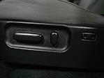 2021 Toyota Tacoma Access Cab 4x4 Pickup for sale #045573 - photo 35