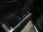 2021 Toyota Tacoma Access Cab 4x4 Pickup for sale #045573 - photo 36