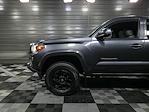 2021 Toyota Tacoma Access Cab 4x4 Pickup for sale #045573 - photo 37