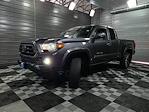 2021 Toyota Tacoma Access Cab 4x4 Pickup for sale #045573 - photo 38
