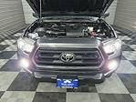2021 Toyota Tacoma Access Cab 4x4 Pickup for sale #045573 - photo 39