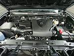 2021 Toyota Tacoma Access Cab 4x4 Pickup for sale #045573 - photo 40