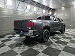 2021 Toyota Tacoma Access Cab 4x4 Pickup for sale #045573 - photo 6