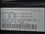 2021 Toyota Tacoma Access Cab 4x4 Pickup for sale #045573 - photo 41