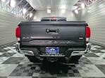 2021 Toyota Tacoma Access Cab 4x4 Pickup for sale #045573 - photo 7