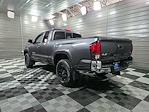 2021 Toyota Tacoma Access Cab 4x4 Pickup for sale #045573 - photo 2