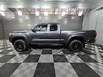 2021 Toyota Tacoma Access Cab 4x4 Pickup for sale #045573 - photo 8