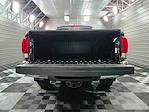 2021 Toyota Tacoma Access Cab 4x4 Pickup for sale #045573 - photo 10