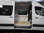 Used 2019 Mercedes-Benz Sprinter 3500XD High Roof Empty Cargo Van for sale #046230 - photo 12