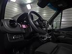 Used 2019 Mercedes-Benz Sprinter 3500XD High Roof Empty Cargo Van for sale #046230 - photo 14