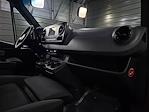 Used 2019 Mercedes-Benz Sprinter 3500XD High Roof Empty Cargo Van for sale #046230 - photo 15