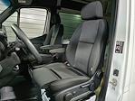 Used 2019 Mercedes-Benz Sprinter 3500XD High Roof Empty Cargo Van for sale #046230 - photo 16