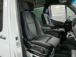 Used 2019 Mercedes-Benz Sprinter 3500XD High Roof Empty Cargo Van for sale #046230 - photo 17