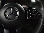 Used 2019 Mercedes-Benz Sprinter 3500XD High Roof Empty Cargo Van for sale #046230 - photo 19