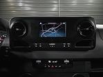 Used 2019 Mercedes-Benz Sprinter 3500XD High Roof Empty Cargo Van for sale #046230 - photo 24