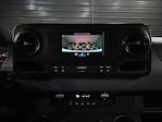 Used 2019 Mercedes-Benz Sprinter 3500XD High Roof Empty Cargo Van for sale #046230 - photo 25