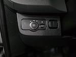 Used 2019 Mercedes-Benz Sprinter 3500XD High Roof Empty Cargo Van for sale #046230 - photo 26