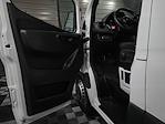 Used 2019 Mercedes-Benz Sprinter 3500XD High Roof Empty Cargo Van for sale #046230 - photo 28