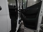 Used 2019 Mercedes-Benz Sprinter 3500XD High Roof Empty Cargo Van for sale #046230 - photo 29