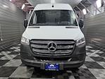 Used 2019 Mercedes-Benz Sprinter 3500XD High Roof Empty Cargo Van for sale #046230 - photo 5