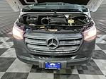 Used 2019 Mercedes-Benz Sprinter 3500XD High Roof Empty Cargo Van for sale #046230 - photo 31