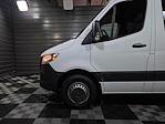 Used 2019 Mercedes-Benz Sprinter 3500XD High Roof Empty Cargo Van for sale #046230 - photo 32