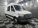 Used 2019 Mercedes-Benz Sprinter 3500XD High Roof Empty Cargo Van for sale #046230 - photo 6