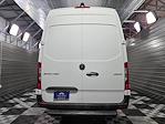 Used 2019 Mercedes-Benz Sprinter 3500XD High Roof Empty Cargo Van for sale #046230 - photo 7