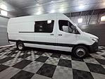 Used 2019 Mercedes-Benz Sprinter 3500XD High Roof Empty Cargo Van for sale #046230 - photo 10