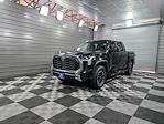 2022 Toyota Tundra CrewMax Cab 4x4 Pickup for sale #049492 - photo 1