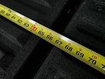 2022 Toyota Tundra CrewMax Cab 4x4 Pickup for sale #049492 - photo 10