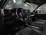 2022 Toyota Tundra CrewMax Cab 4x4 Pickup for sale #049492 - photo 11