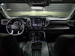 2022 Toyota Tundra CrewMax Cab 4x4 Pickup for sale #049492 - photo 12