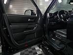 2022 Toyota Tundra CrewMax Cab 4x4 Pickup for sale #049492 - photo 14
