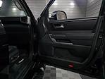 2022 Toyota Tundra CrewMax Cab 4x4 Pickup for sale #049492 - photo 15