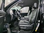 2022 Toyota Tundra CrewMax Cab 4x4 Pickup for sale #049492 - photo 16