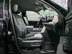 2022 Toyota Tundra CrewMax Cab 4x4 Pickup for sale #049492 - photo 17