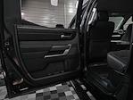 2022 Toyota Tundra CrewMax Cab 4x4 Pickup for sale #049492 - photo 18