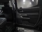 2022 Toyota Tundra CrewMax Cab 4x4 Pickup for sale #049492 - photo 19