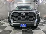 2022 Toyota Tundra CrewMax Cab 4x4 Pickup for sale #049492 - photo 3