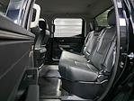 2022 Toyota Tundra CrewMax Cab 4x4 Pickup for sale #049492 - photo 20