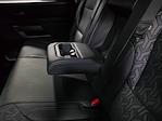 2022 Toyota Tundra CrewMax Cab 4x4 Pickup for sale #049492 - photo 21