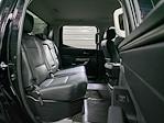 2022 Toyota Tundra CrewMax Cab 4x4 Pickup for sale #049492 - photo 22